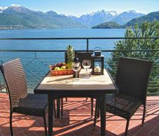 Italy Sardinia Pianello del Lario vacation rental compare prices direct by owner 15903108