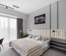 Czechia  Prague vacation rental compare prices direct by owner 28336181