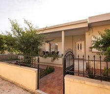 Greece  Archanes vacation rental compare prices direct by owner 24564573