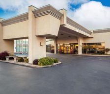 United States Nebraska Doniphan vacation rental compare prices direct by owner 16058690