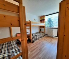 France Auvergne-Rhône-Alpes LES BELLEVILLE vacation rental compare prices direct by owner 23873614