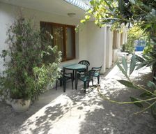 Bulgaria Burgas Province Ahtopol vacation rental compare prices direct by owner 26367900