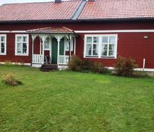 Sweden  Föllinge vacation rental compare prices direct by owner 26173765