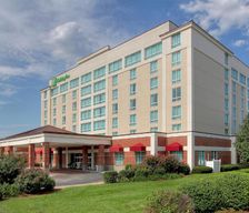 United States Kentucky Bowling Green vacation rental compare prices direct by owner 12771395