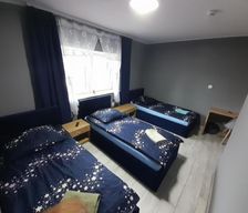 Poland Masovia Grodzisk Mazowiecki vacation rental compare prices direct by owner 13600064