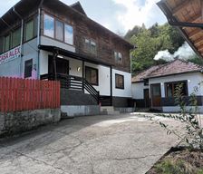 Romania  Malaia vacation rental compare prices direct by owner 14021983