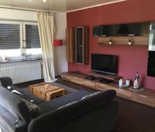 Germany Bavaria Sulzbach am Main vacation rental compare prices direct by owner 23720115