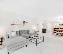 United States Arizona Scottsdale vacation rental compare prices direct by owner 32687933