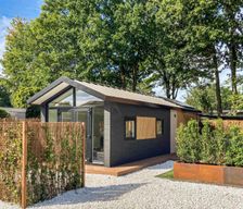 Netherlands Gelderland Putten vacation rental compare prices direct by owner 23916700