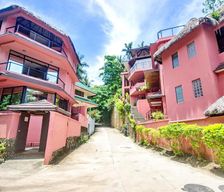Philippines Boracay Island Boracay vacation rental compare prices direct by owner 30039905
