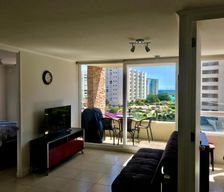 Chile Valparaíso Region Papudo vacation rental compare prices direct by owner 36569983