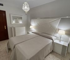 Spain  Lucena vacation rental compare prices direct by owner 36529069