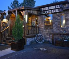 United States Arizona Prescott vacation rental compare prices direct by owner 12829780