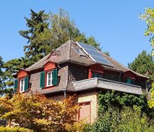 Germany Baden-Württemberg Müllheim i.M. vacation rental compare prices direct by owner 33223138