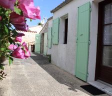 France  Saint-Pierre-dʼOléron vacation rental compare prices direct by owner 6263936