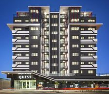 Australia Queensland Brisbane vacation rental compare prices direct by owner 9783176