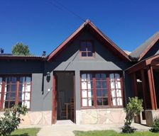 Argentina Santa Cruz El Calafate vacation rental compare prices direct by owner 12890800