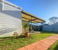 Australia New South Wales Padstow vacation rental compare prices direct by owner 26148070