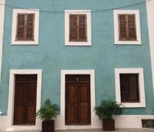 Mozambique  Ilha de Moçambique vacation rental compare prices direct by owner 26331855