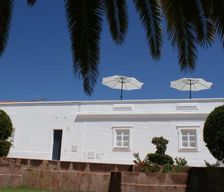 Portugal Algarve Silves vacation rental compare prices direct by owner 7810382