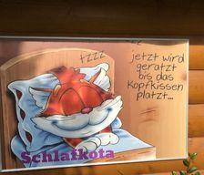 Germany  Nobitz vacation rental compare prices direct by owner 35037059