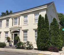 United States New York Hudson vacation rental compare prices direct by owner 12760743