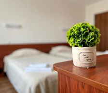 Bulgaria Smolyan Province Dospat vacation rental compare prices direct by owner 26248841