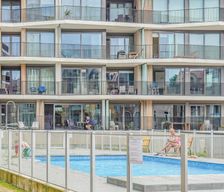Belgium West-Flanders Oostende vacation rental compare prices direct by owner 28812580