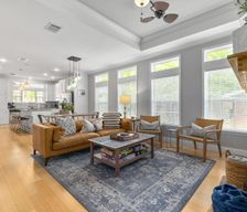 United States Florida St. Augustine vacation rental compare prices direct by owner 35785753