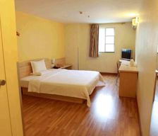 China Guangxi Nanning vacation rental compare prices direct by owner 18098746