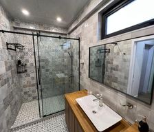 Georgia Tbilisi Region Tbilisi vacation rental compare prices direct by owner 24260185