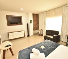 Colombia  Montería vacation rental compare prices direct by owner 12958722