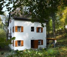 Hungary Pest Verőce vacation rental compare prices direct by owner 14072255