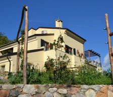 Italy Liguria Calice Ligure vacation rental compare prices direct by owner 13720223