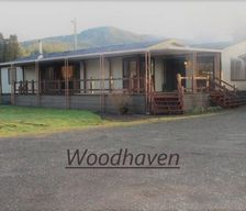 United States Washington Forks vacation rental compare prices direct by owner 741811