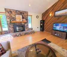 United States Washington Port Angeles vacation rental compare prices direct by owner 5433013