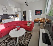 Finland Kymenlaakso Kotka vacation rental compare prices direct by owner 4301826