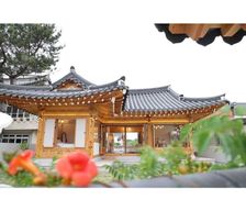 South Korea Gyeongsangbuk-Do Gyeongju vacation rental compare prices direct by owner 25564924