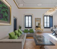 Italy Toscana Firenze vacation rental compare prices direct by owner 24872112