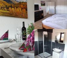 Germany NRW Marsberg vacation rental compare prices direct by owner 28056701