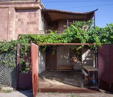 Armenia  Aygavan vacation rental compare prices direct by owner 12989550
