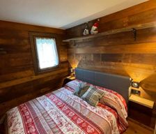Italy  Breuil-Cervinia vacation rental compare prices direct by owner 25073753