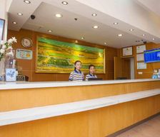 China Shandong Tai'an vacation rental compare prices direct by owner 17927031