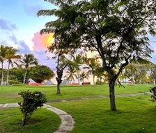 Guadeloupe Grande-Terre Sainte-Anne vacation rental compare prices direct by owner 25580547