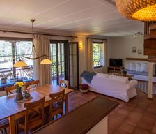 Greece Thessaly Platanias vacation rental compare prices direct by owner 4849124