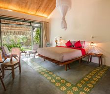 Vietnam Ben Tre Ben Tre vacation rental compare prices direct by owner 16409671