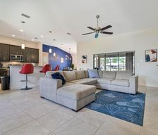 United States Florida Cape Coral vacation rental compare prices direct by owner 26517850
