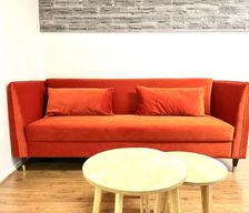 France Ile de France Bussy-Saint-Georges vacation rental compare prices direct by owner 24380071