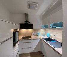 Germany Baden-Württemberg Lauf vacation rental compare prices direct by owner 24217937