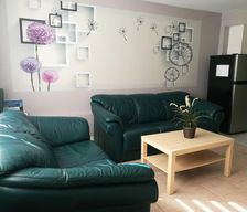 Canada British Columbia Vancouver vacation rental compare prices direct by owner 26256727
